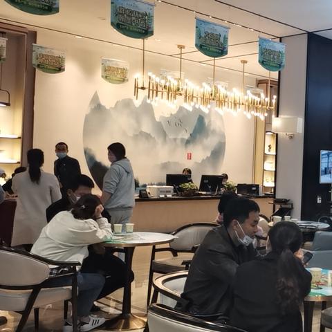 【安阳新闻/安阳新闻综合频道在线直播】