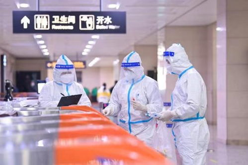 哈尔滨的最新疫情/哈尔滨的最新疫情防控政策